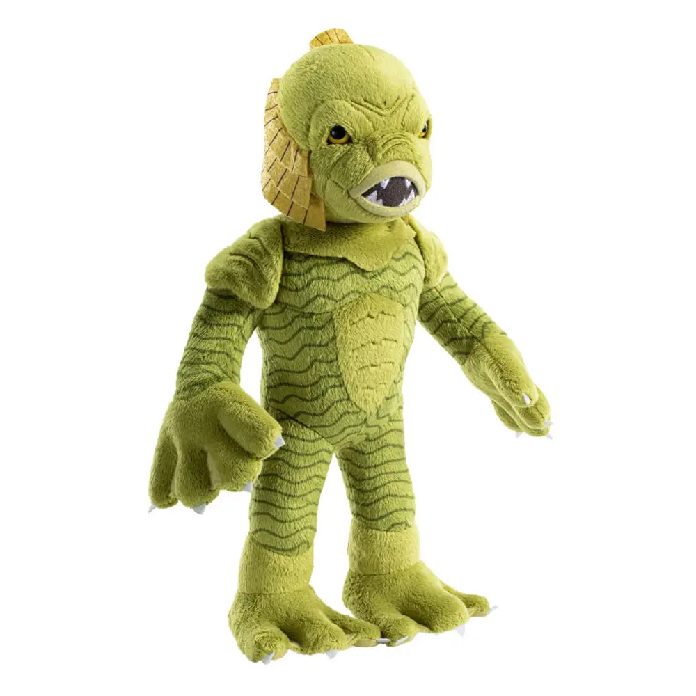 Universal Monsters plyšová figurka Creature From the Black Lagoon 33 cm fotografii produktu