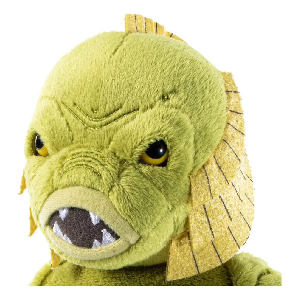 Universal Monsters plyšová figurka Creature From the Black Lagoon 33 cm fotografii produktu