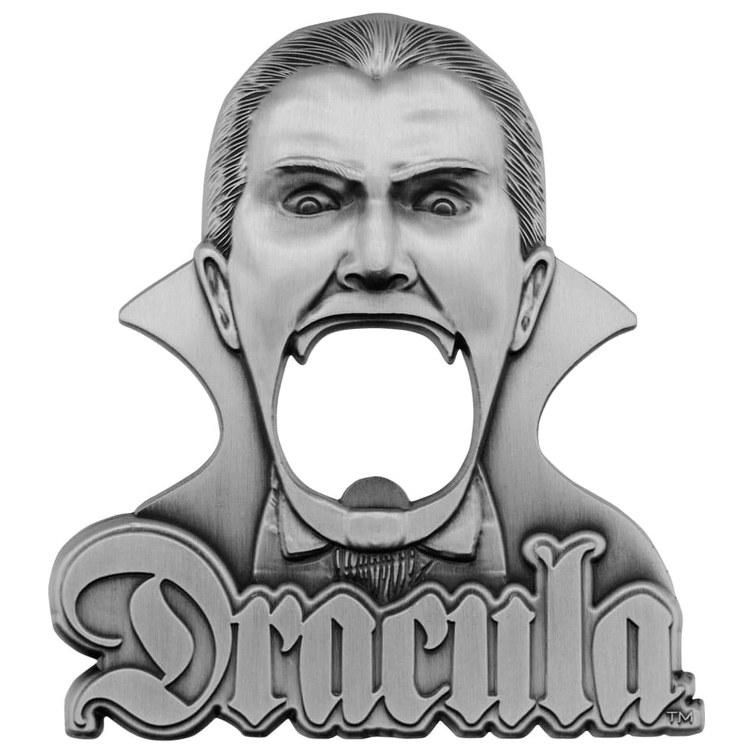 Universal Monsters Otvírák na lahve Dracula fotografii produktu