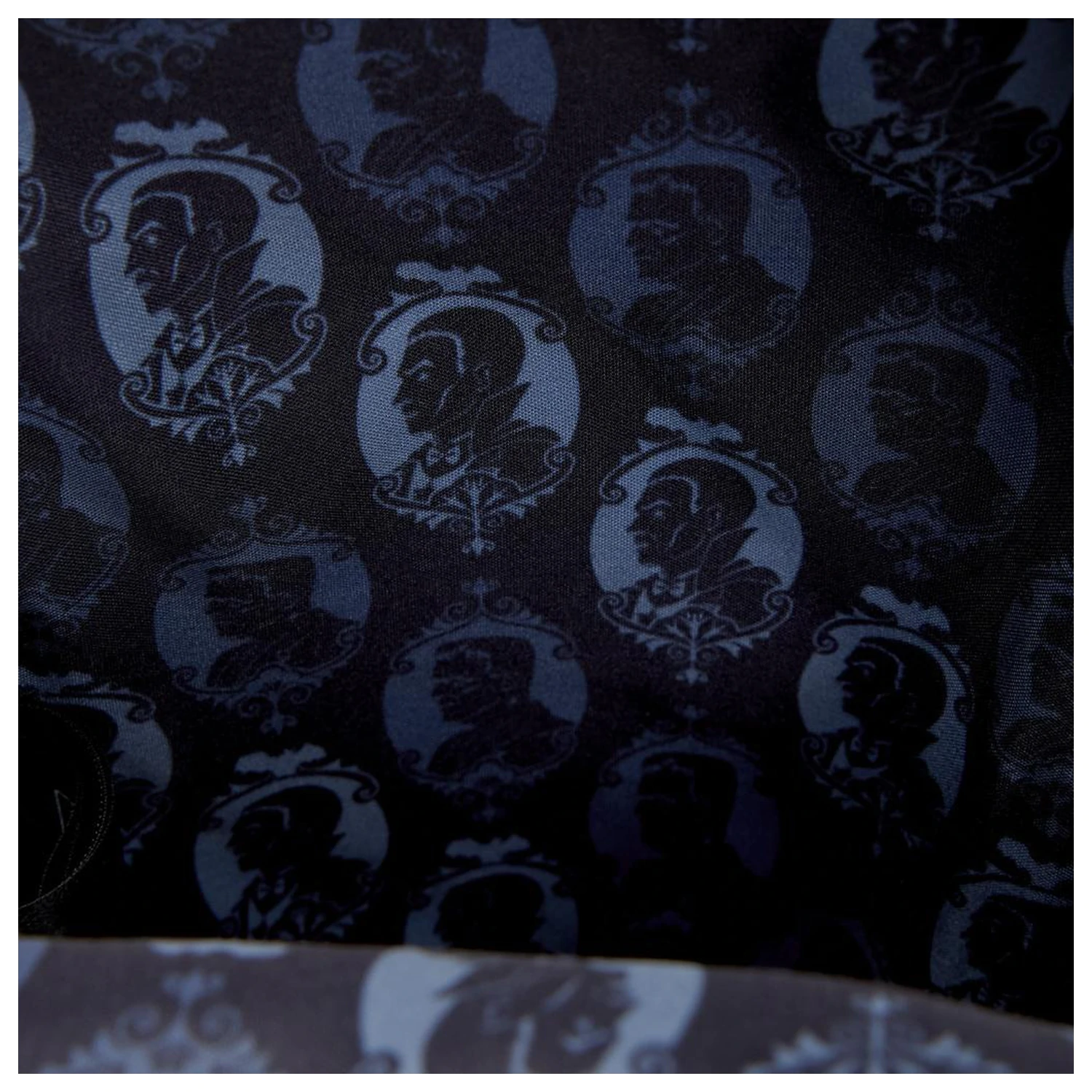 Universal Monsters Frankenstein Crossbody Taška fotografii produktu