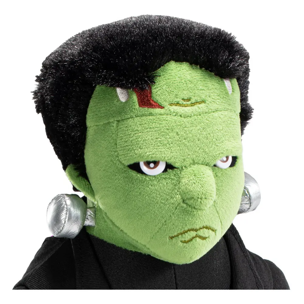 Universal Monsters Plyšová Figurka Frankenstein 33 cm fotografii produktu