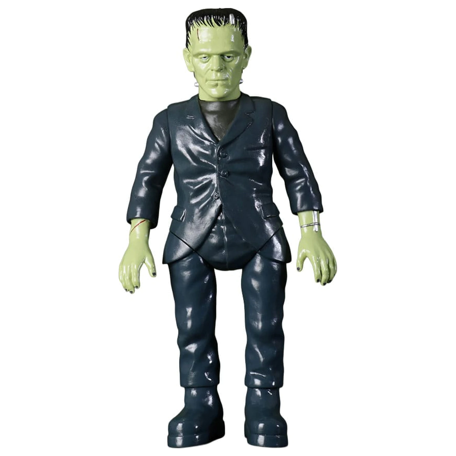 Universal Monsters Retro Sofubi Series Měkká vinylová figurka Frankenstein (1931) 27 cm fotografii produktu
