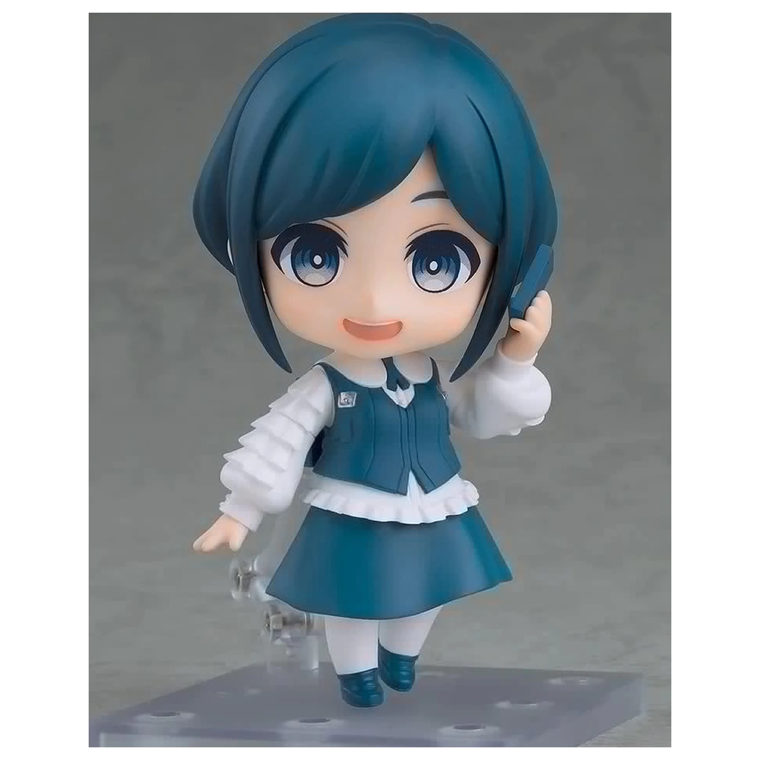 Urban Myth Dissolution Center Nendoroid akční figurka Azami Fukurai 10 cm fotografii produktu