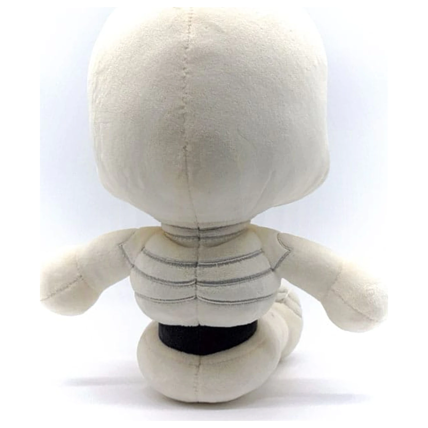 Urban Myth Plyšová figurka Skeleton 22 cm fotografii produktu