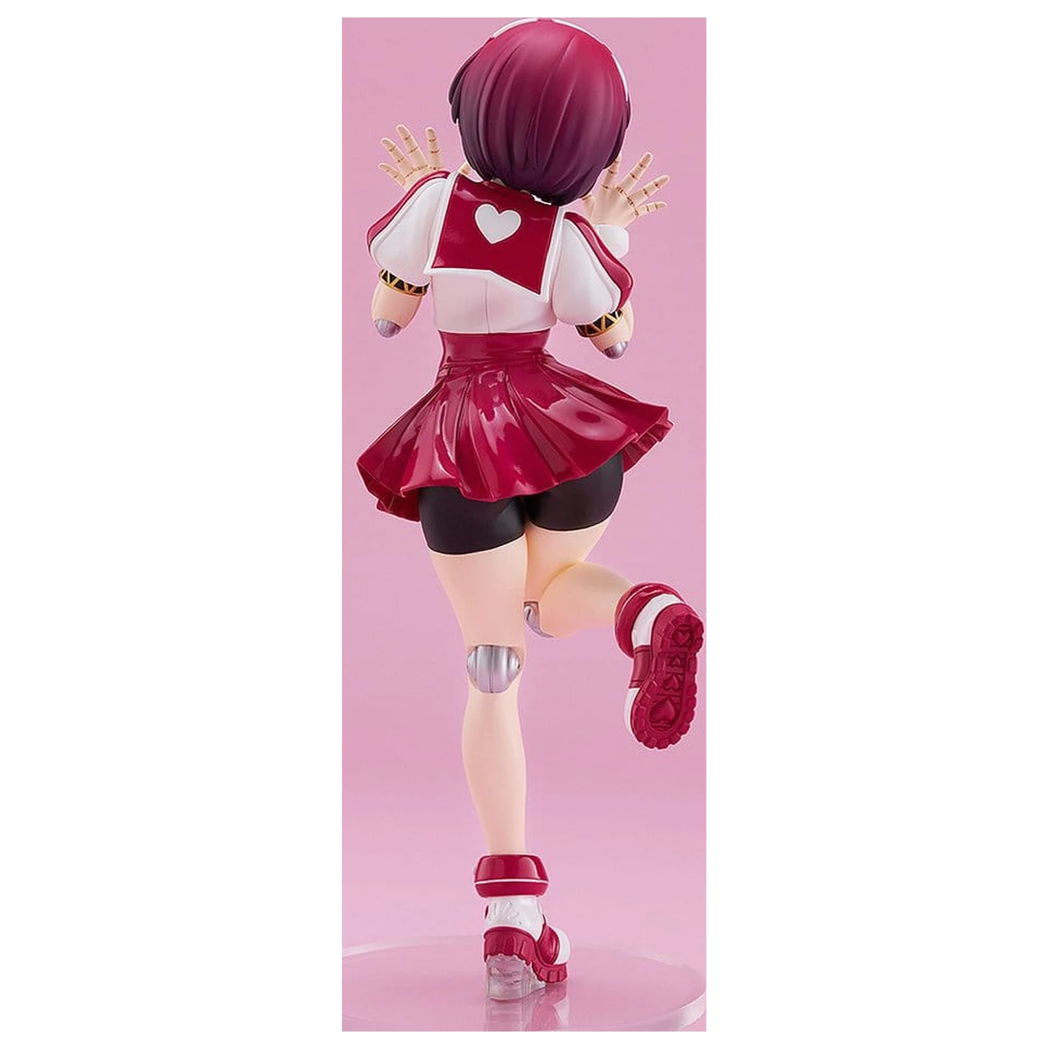 VA-11 HALL-A: Cyberpunk Bartender Action Pop Up Parade PVC figurka Dorothy Haze L Size 22 cm fotografii produktu