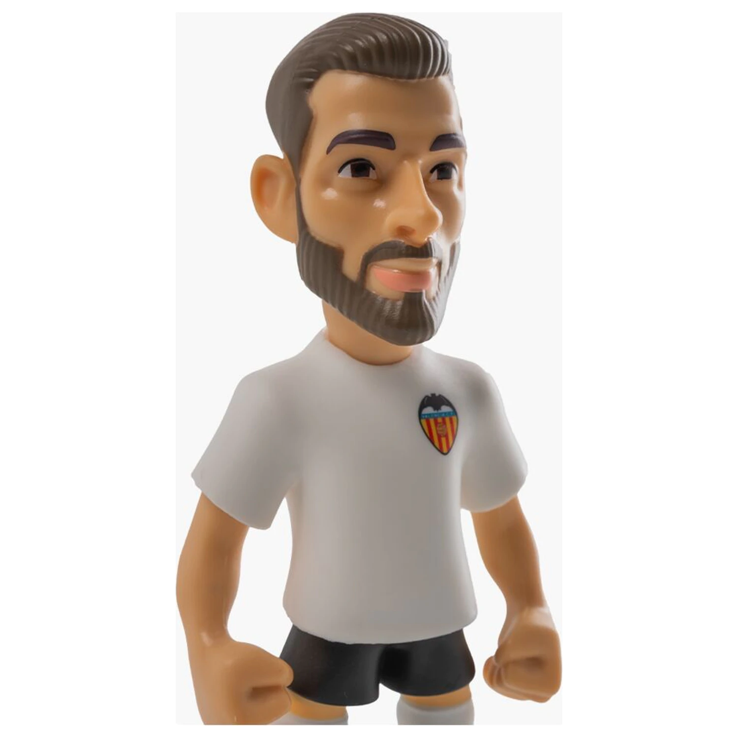 Valencia CF Gaya figurka Minix 12cm fotografii produktu
