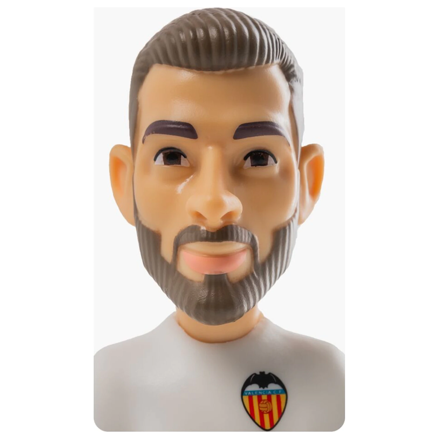 Valencia CF Gaya figurka Minix 12cm fotografii produktu