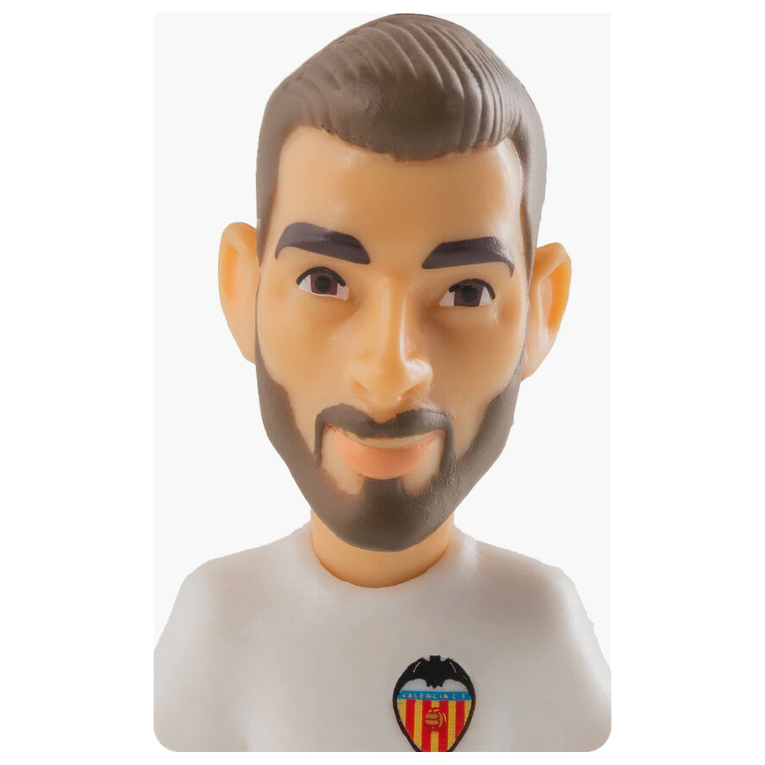 Valencia CF Gaya Minix figurka 7 cm fotografii produktu