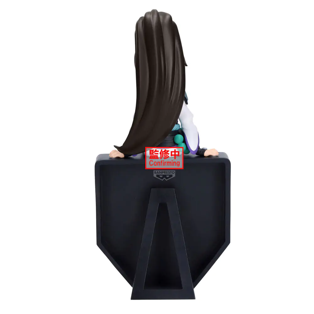 Valorant Figurka Sage na monitor 16 cm fotografii produktu