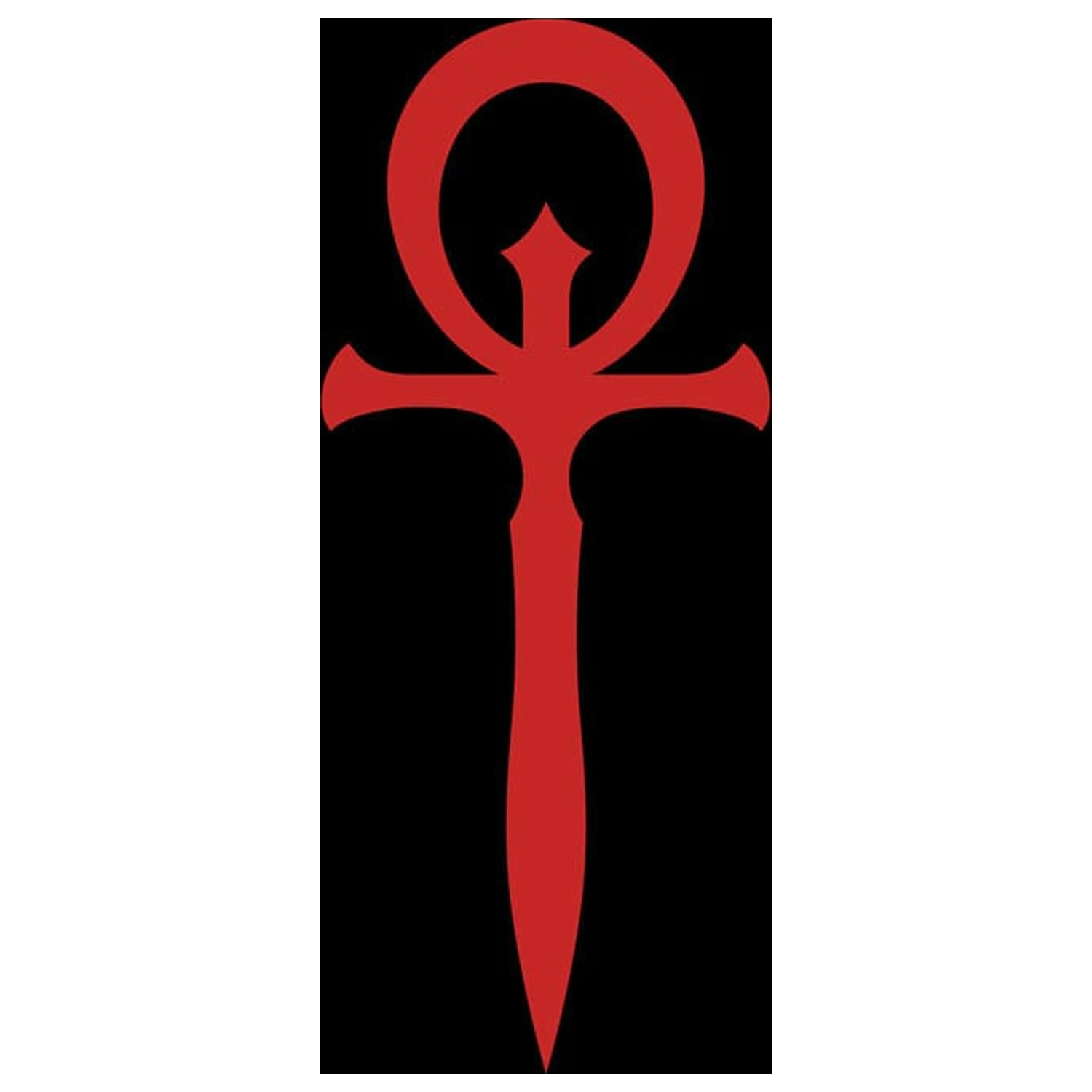 Vampire: The Masquerade 5th Edition RPG Deník Rozšířený Deník Postavy *Anglická Verze* fotografii produktu