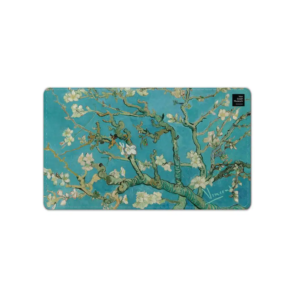 Herní podložka na stůl Van Gogh Museum fotografii produktu