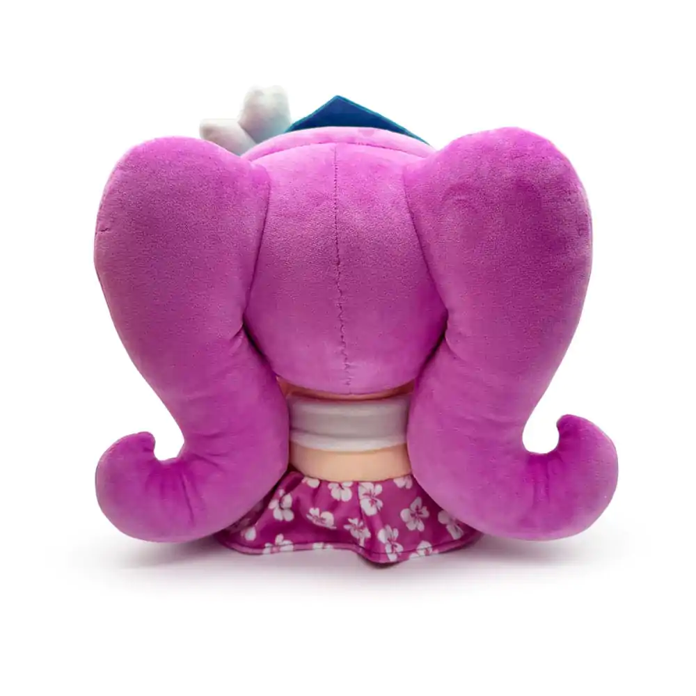 Vanilbean Plyšová figurka Summer Vanilbean 22 cm fotografii produktu