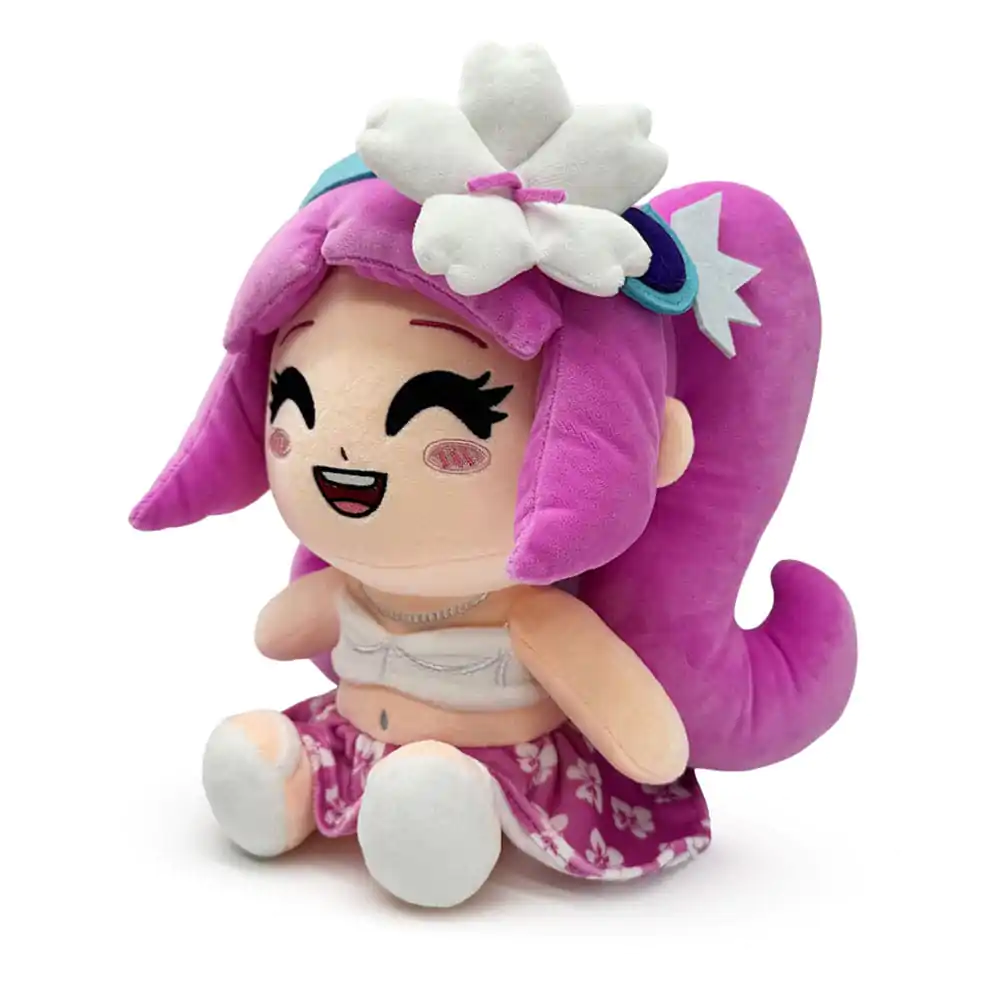 Vanilbean Plyšová figurka Summer Vanilbean 22 cm fotografii produktu