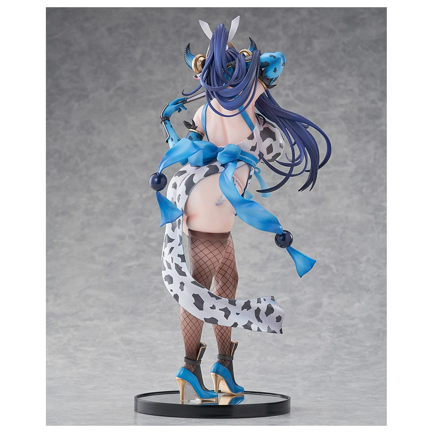 Vanistine Fantasy socha 1/6 Aurora Kunoichi Outfit Ver. 30 cm fotografii produktu