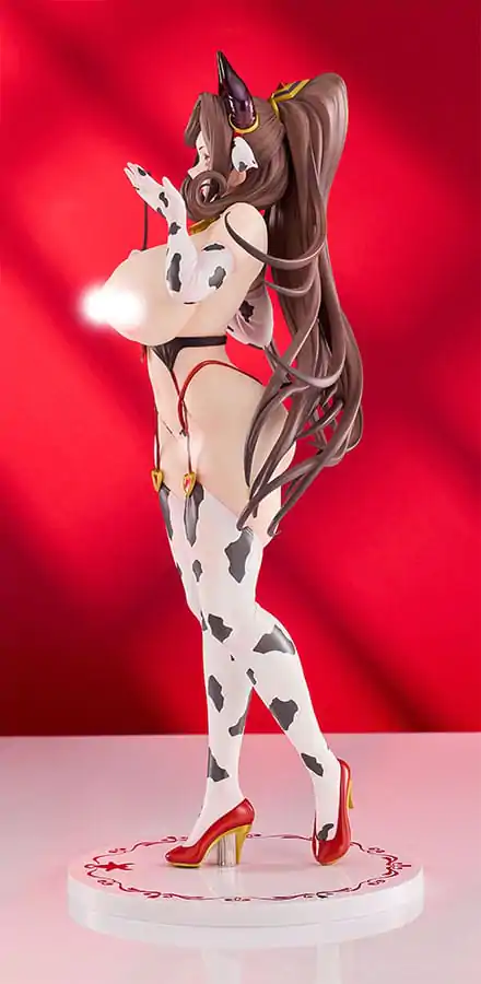 Vanistine Fantasy 1/6 Lady Holsteiner Ver. PIMAX PVC Socha 29 cm fotografii produktu
