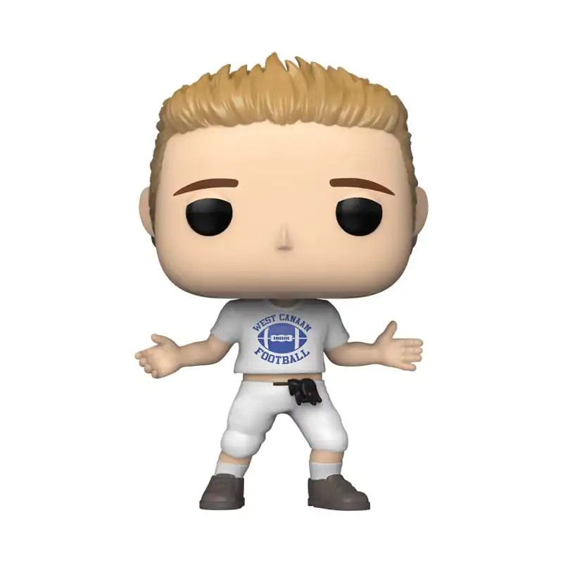 Varsity Blues Funko POP! Movies Vinylová figurka Tweeder 9 cm fotografii produktu