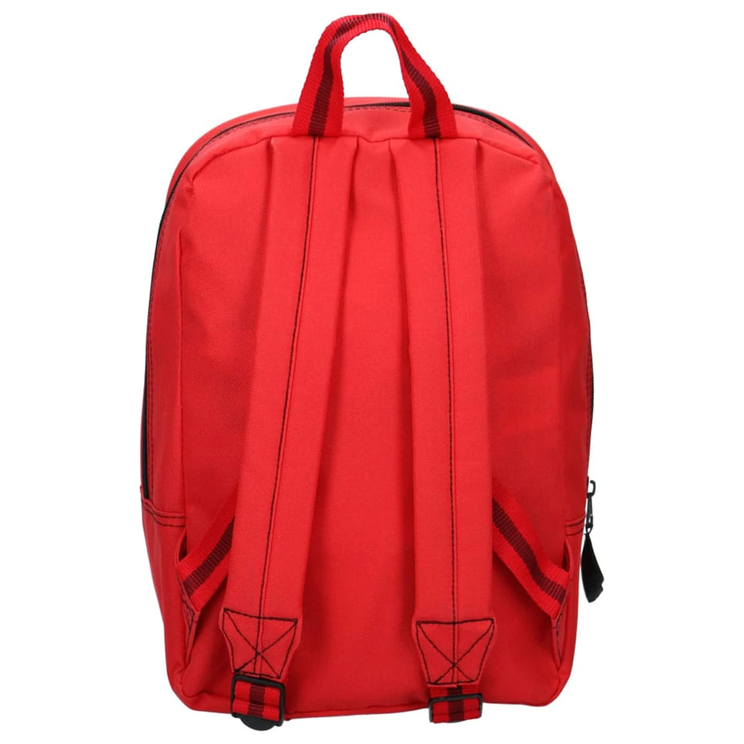 Cars 3 3D Batoh Piston Cup Champion 35 cm fotografii produktu