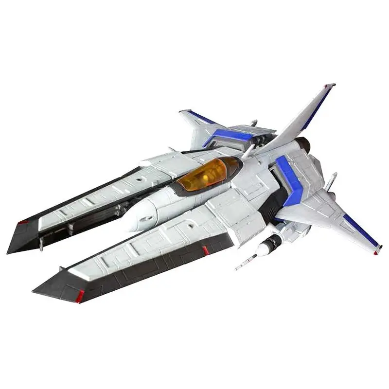 VIC VIPER Gracius V Model Kit figurka 15 cm fotografii produktu