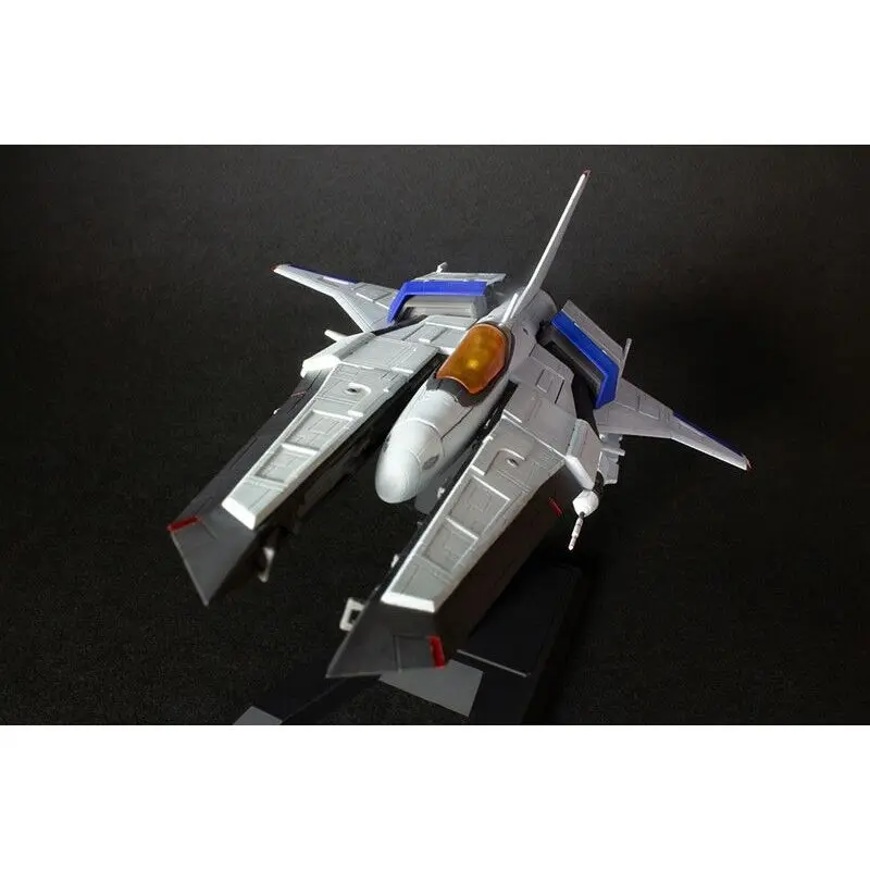 VIC VIPER Gracius V Model Kit figurka 15 cm fotografii produktu