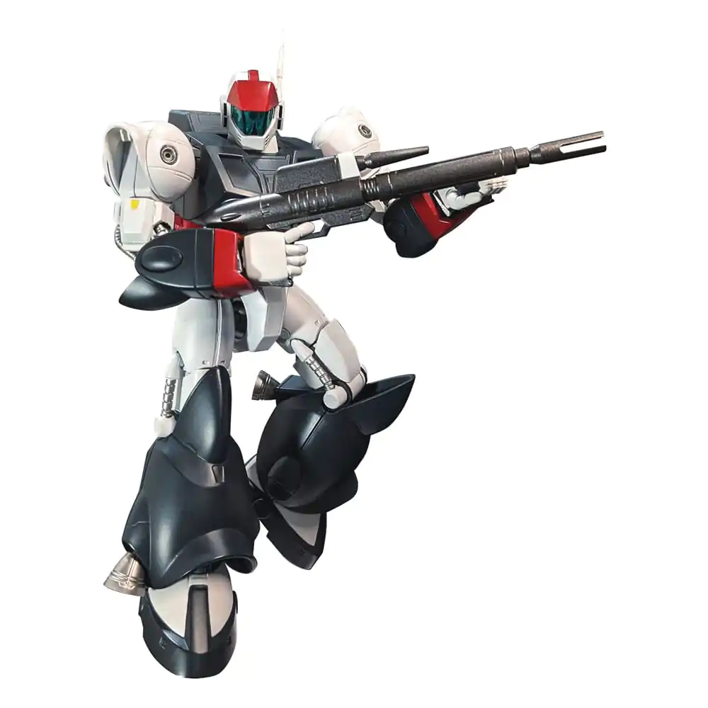 VIFAM Full Option Metal Action akční figurka FAM-RV-S1 VIFAM Initial Equipment Ver. 17 cm fotografii produktu