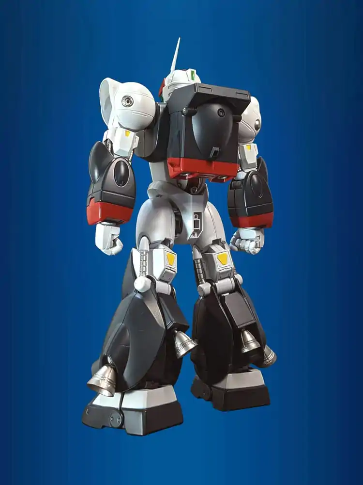 VIFAM Full Option Metal Action akční figurka FAM-RV-S1 VIFAM Initial Equipment Ver. 17 cm fotografii produktu