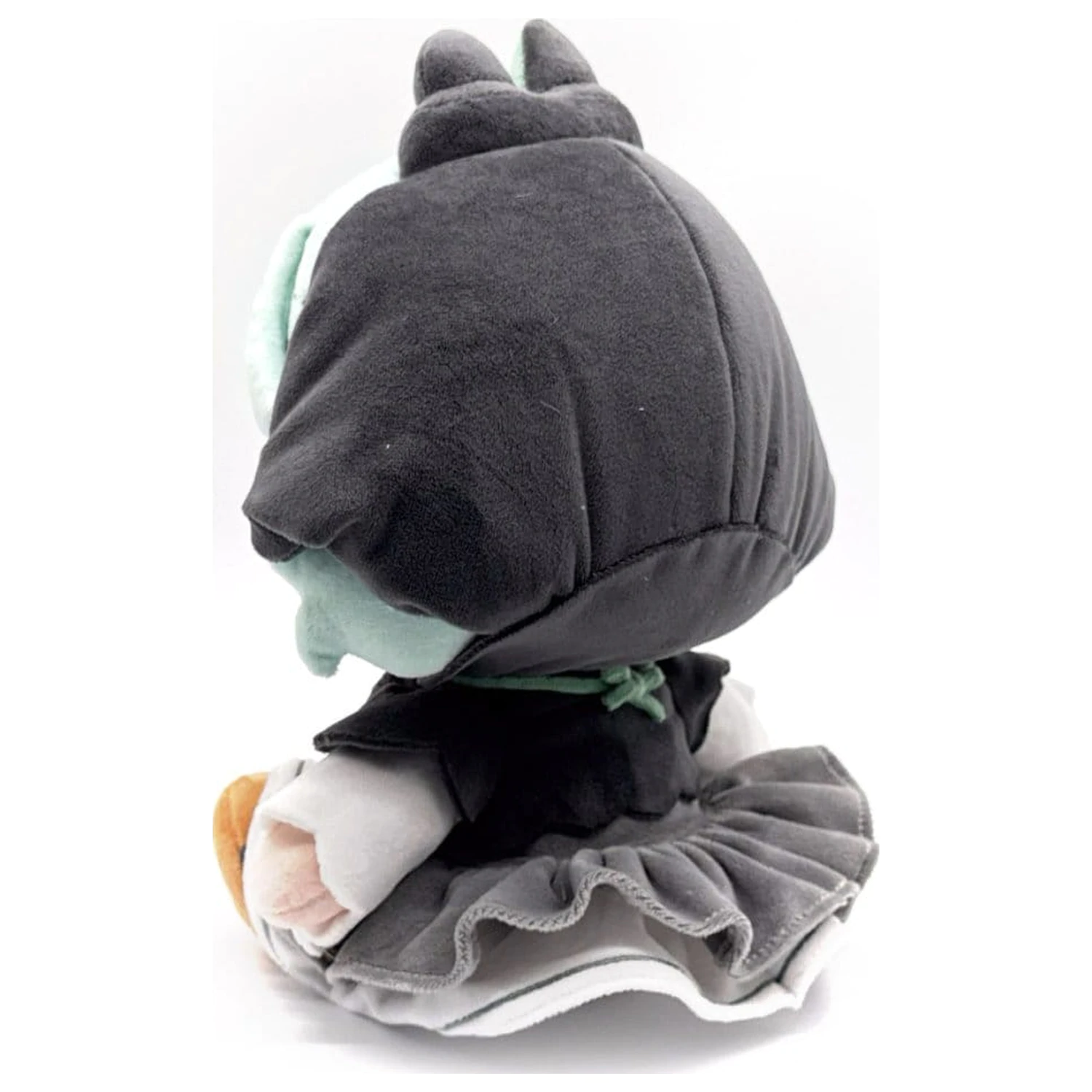 VTuber plyšová figurka Alias Anono 22 cm fotografii produktu