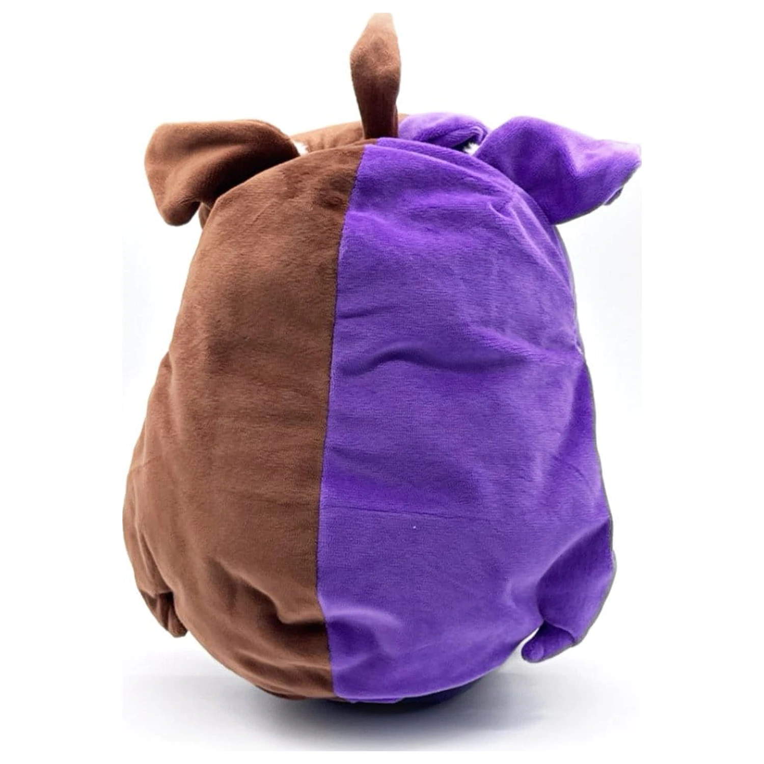 VTuber plyšová figurka CiblesGD 22 cm fotografii produktu