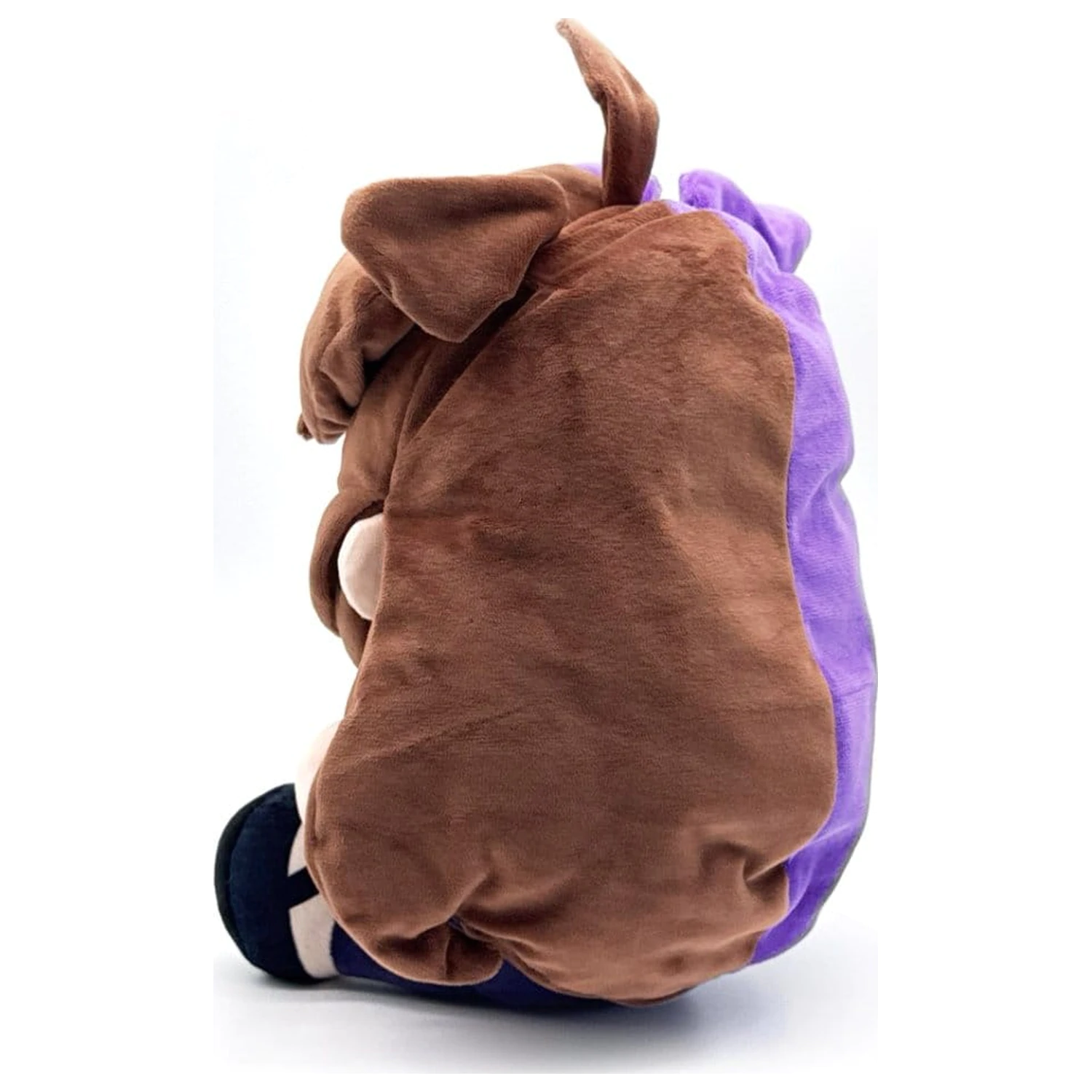 VTuber plyšová figurka CiblesGD 22 cm fotografii produktu