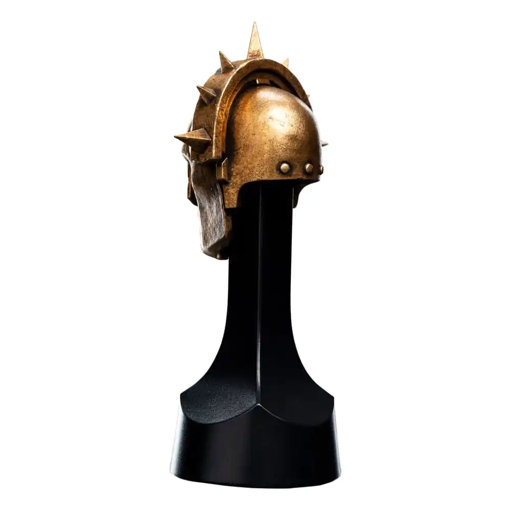 Warhammer: Age Of Sigmar Replika 1/4 Stormcast Eternal Liberator Helma 16 cm fotografii produktu