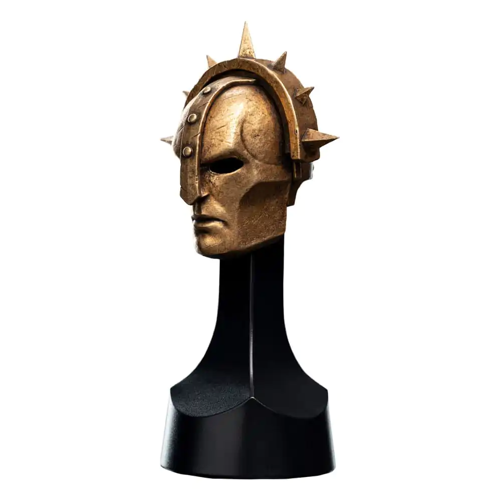 Warhammer: Age Of Sigmar Replika 1/4 Stormcast Eternal Liberator Helma 16 cm fotografii produktu