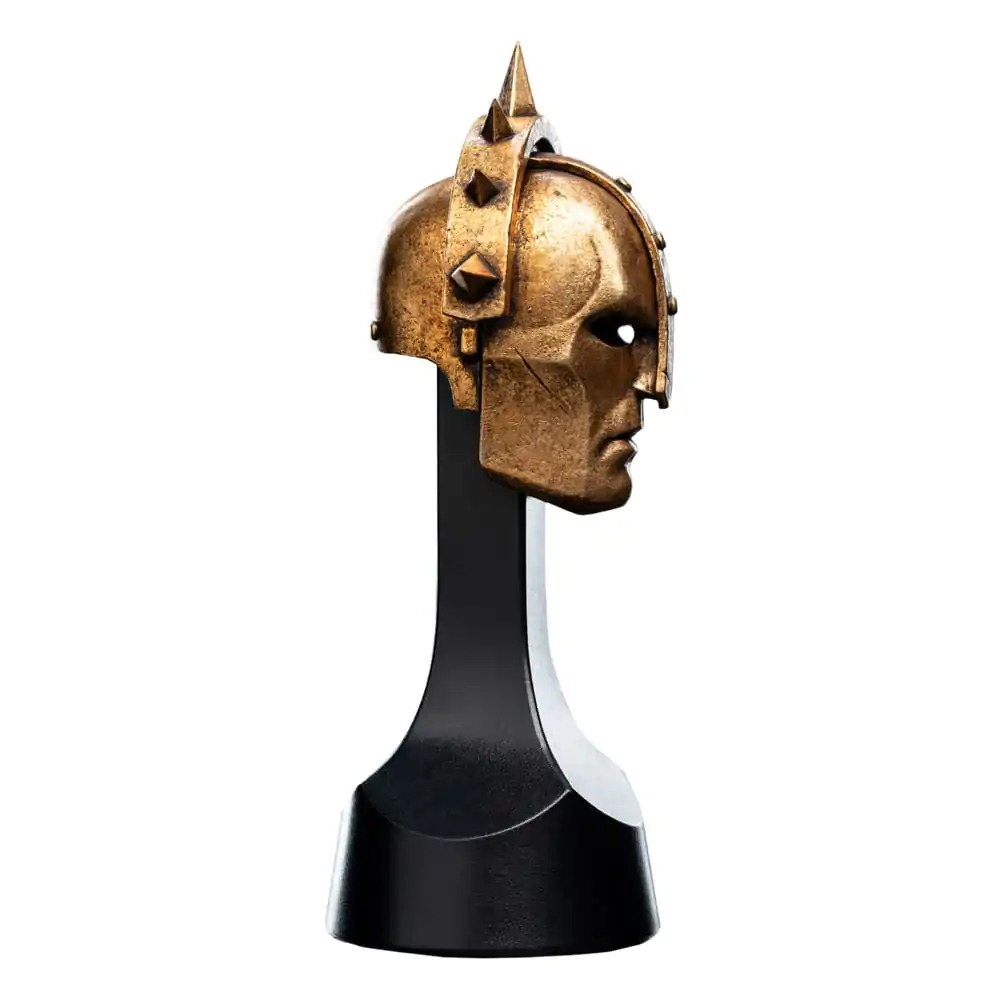 Warhammer: Age Of Sigmar Replika 1/4 Stormcast Eternal Liberator Helma 16 cm fotografii produktu