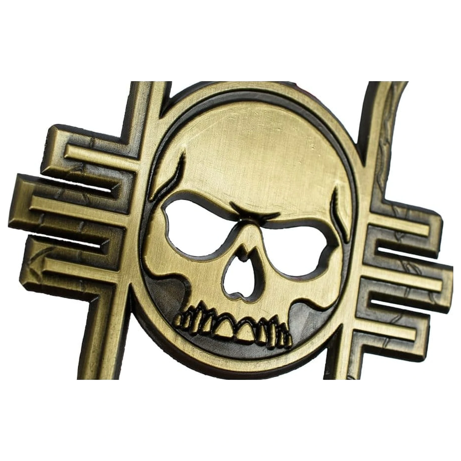 Warhammer 40,000 Závěsná dekorace Imperial Agents Inquisition 17 cm fotografii produktu