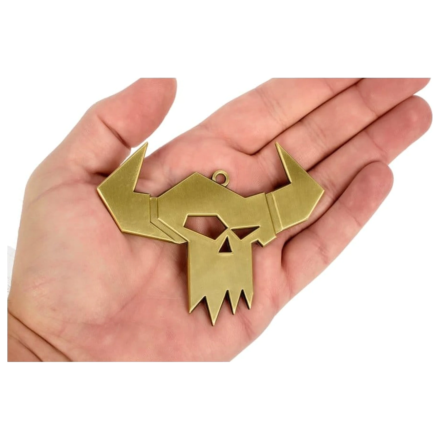 Warhammer 40,000 Závěsná dekorace Orks 17 cm fotografii produktu