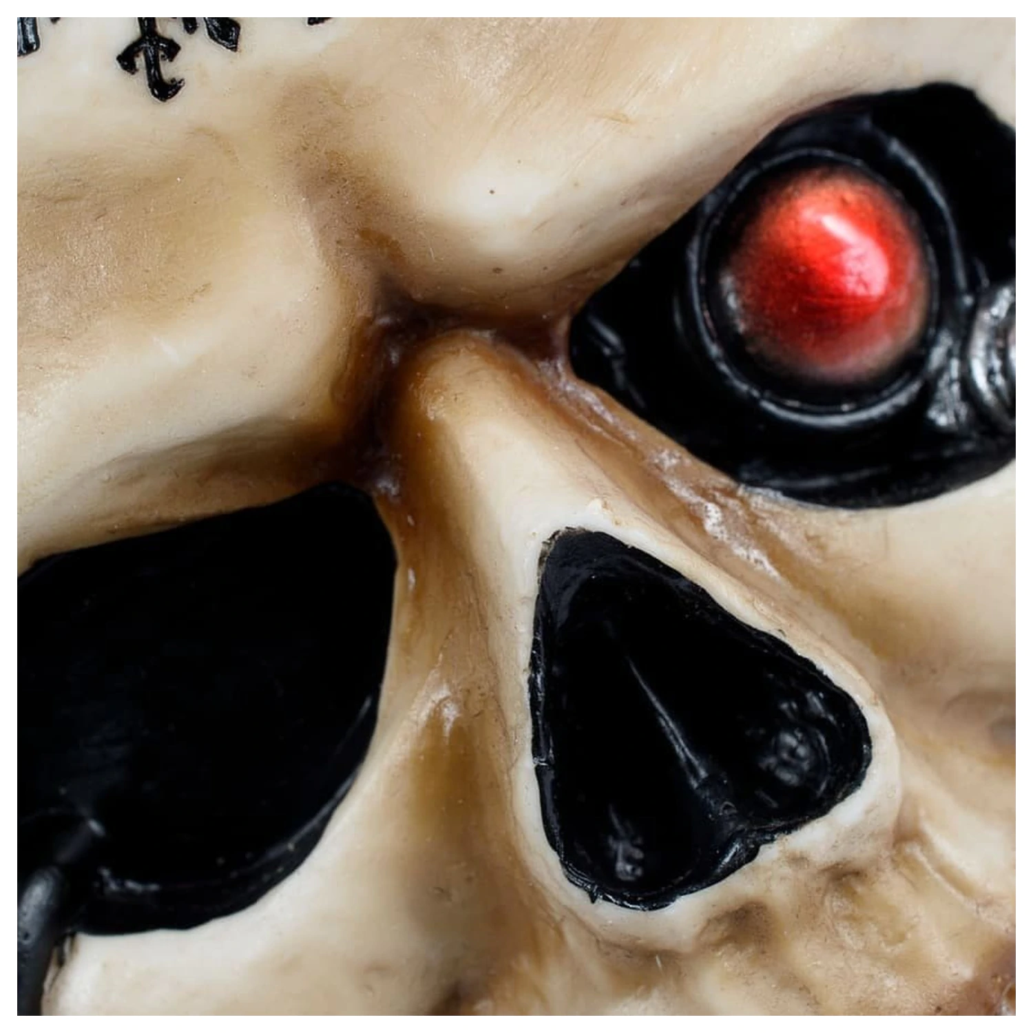 Warhammer 40,000 Hnek Servo Skull fotografii produktu