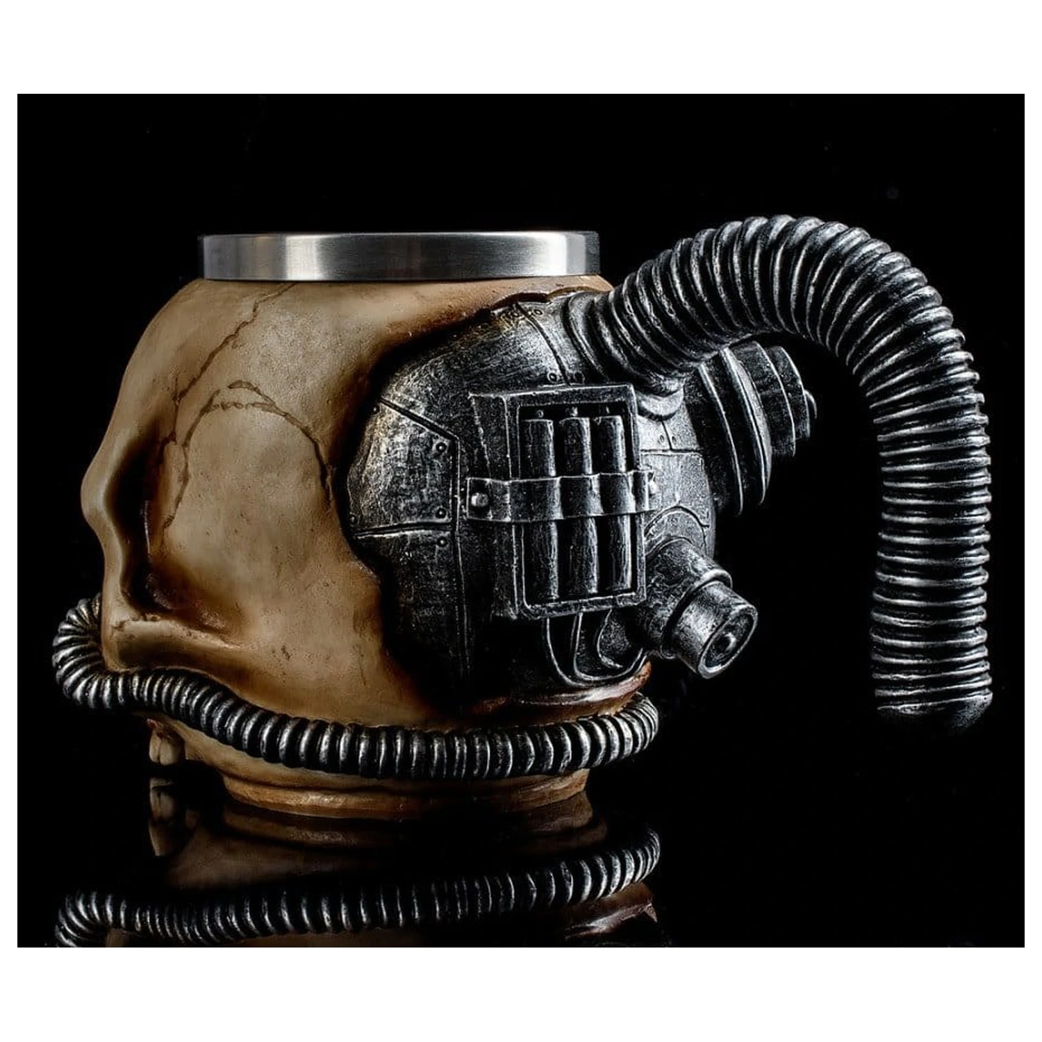 Warhammer 40,000 Hnek Servo Skull fotografii produktu