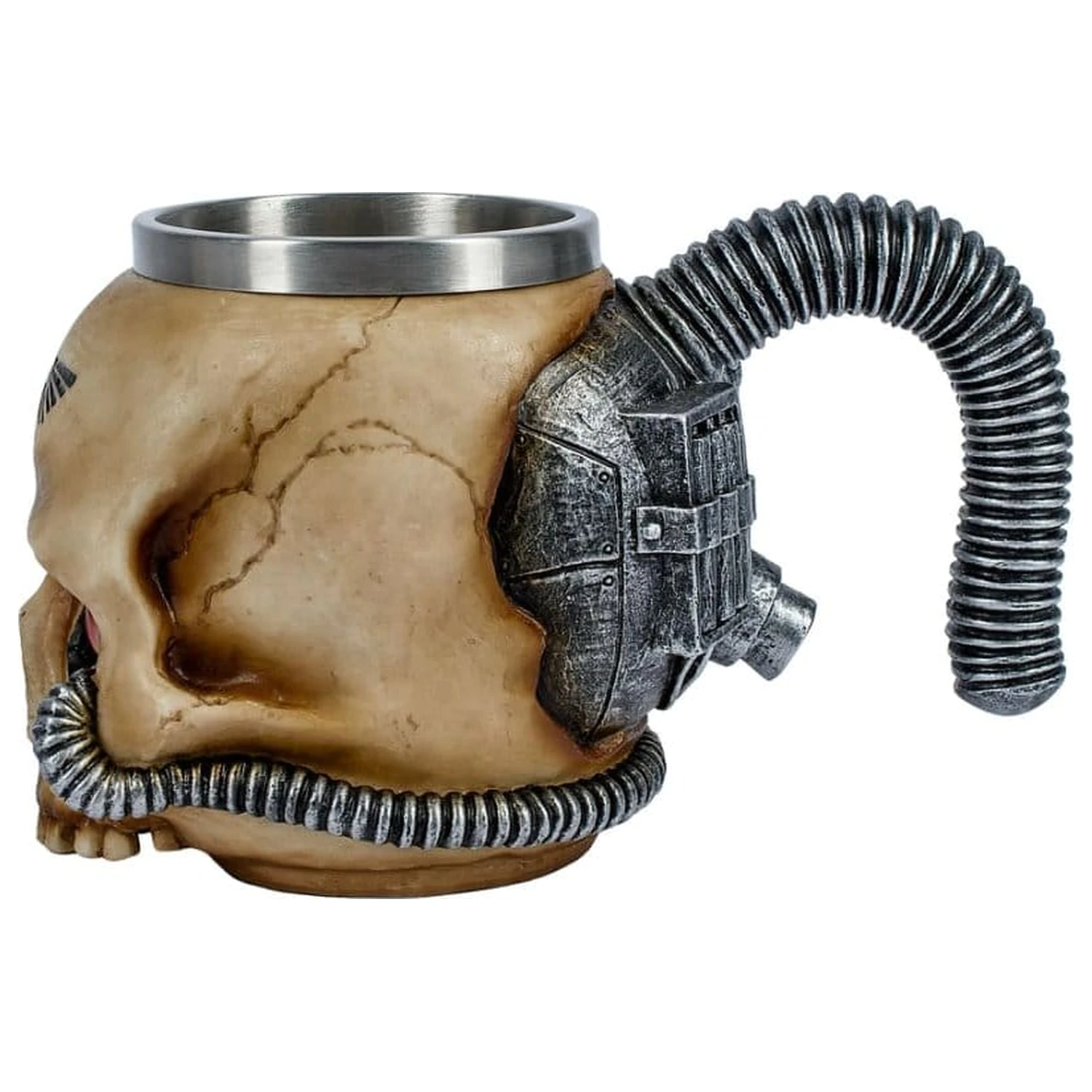 Warhammer 40,000 Hnek Servo Skull fotografii produktu