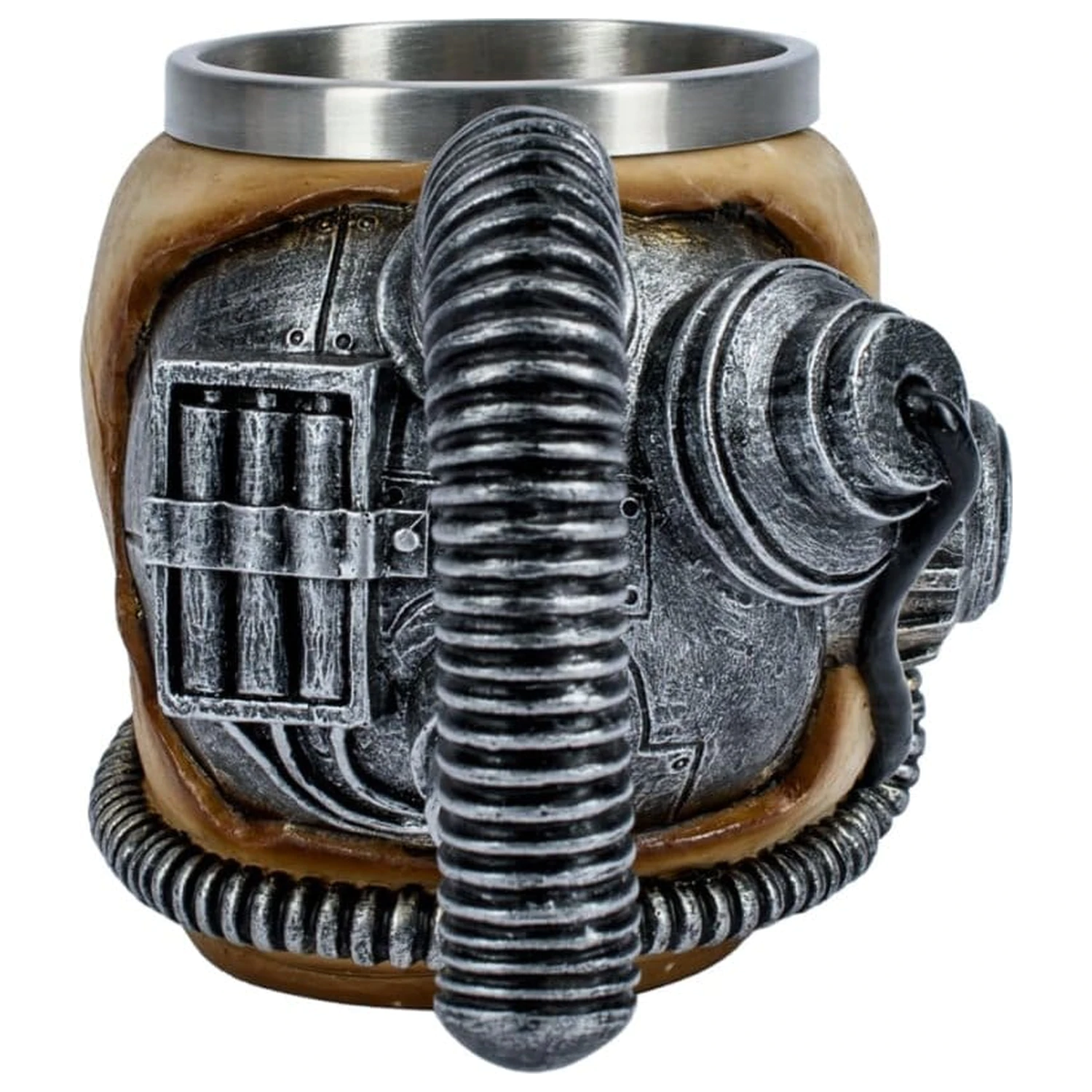 Warhammer 40,000 Hnek Servo Skull fotografii produktu