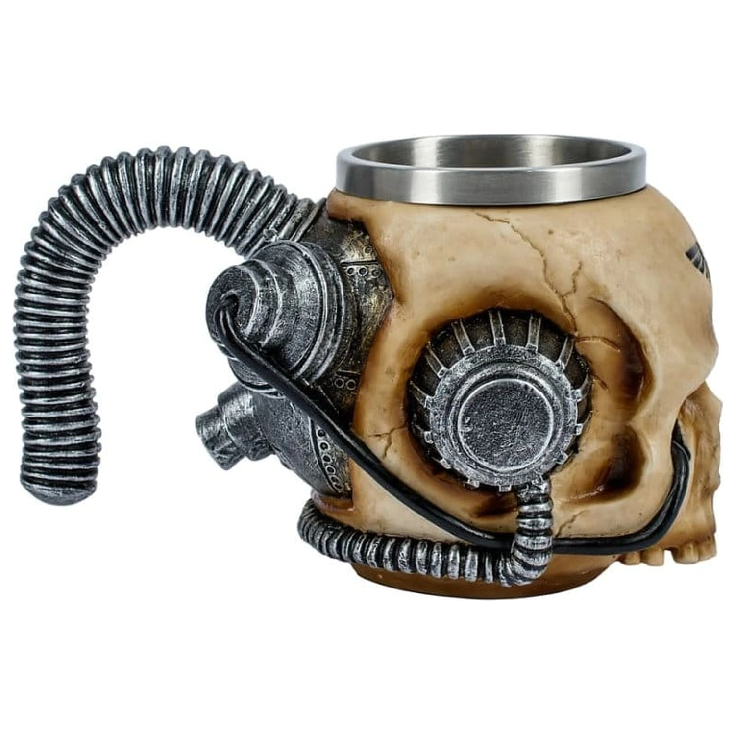 Warhammer 40,000 Hnek Servo Skull fotografii produktu