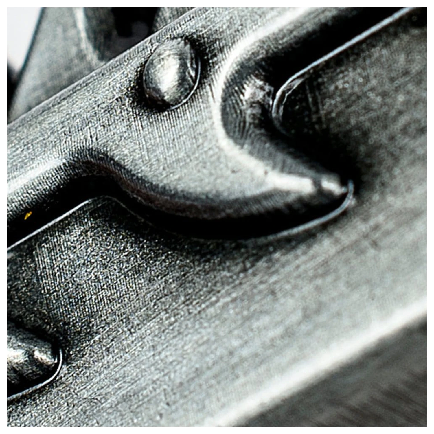 Warhammer 40,000 Otvírák na lahve Chaos Chainsword fotografii produktu