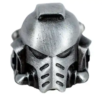 Manžetové knoflíčky Warhammer 40,000 Space Marine fotografii produktu