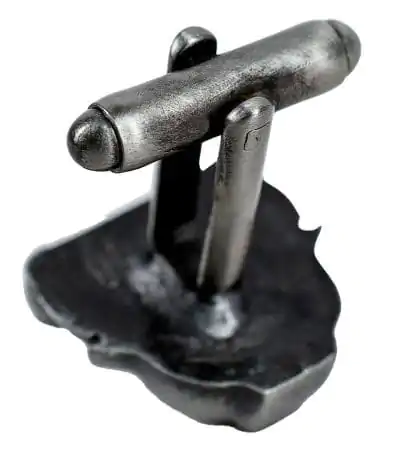 Manžetové knoflíčky Warhammer 40,000 Space Marine fotografii produktu