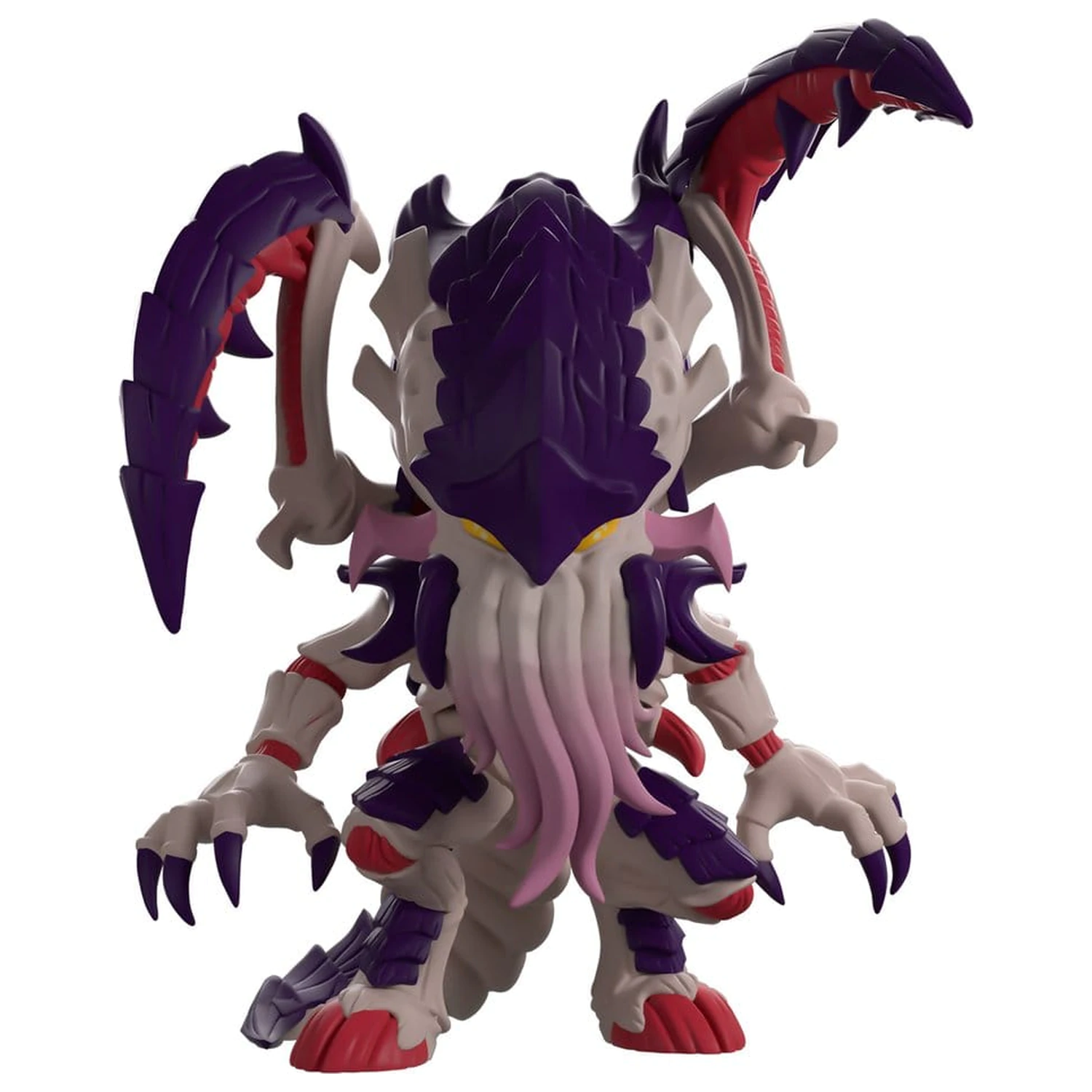 Warhammer 40,000 Vinylová figurka Lictor 13 cm fotografii produktu