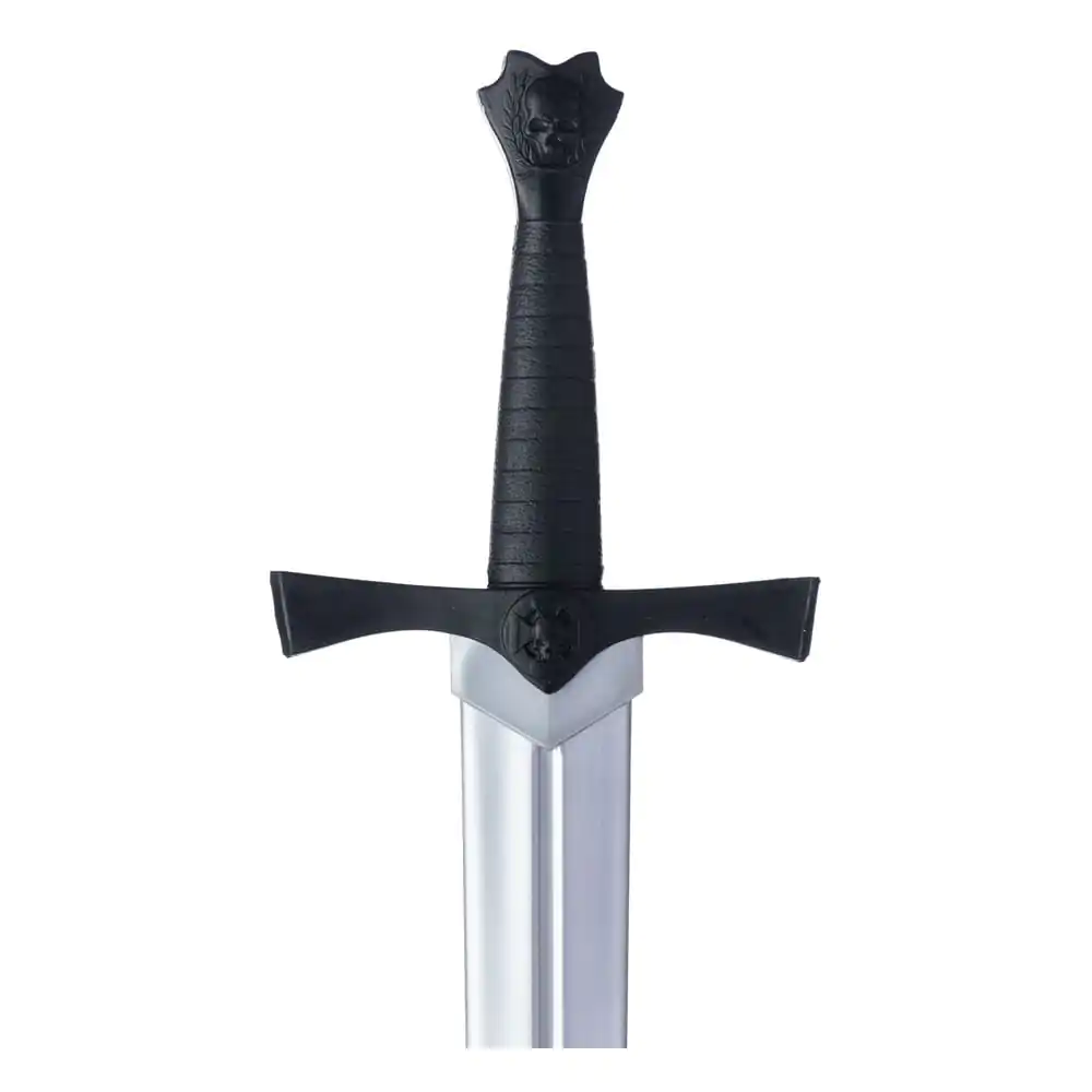Warhammer Pěnový meč nenabarvený Armoury Stalwart Imperial Arming Sword 88 cm fotografii produktu