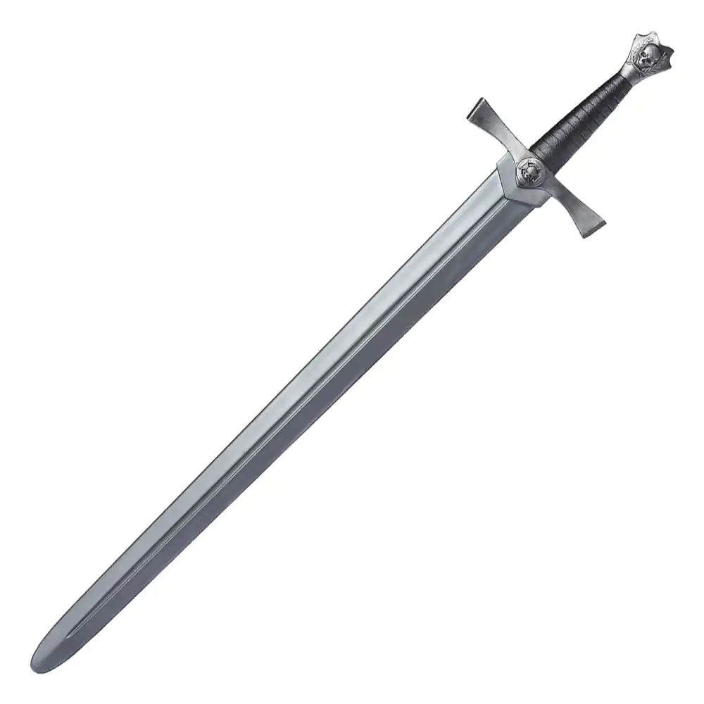 Warhammer Foam sword Armoury Stalwart Imperial Arming Meč 88 cm fotografii produktu