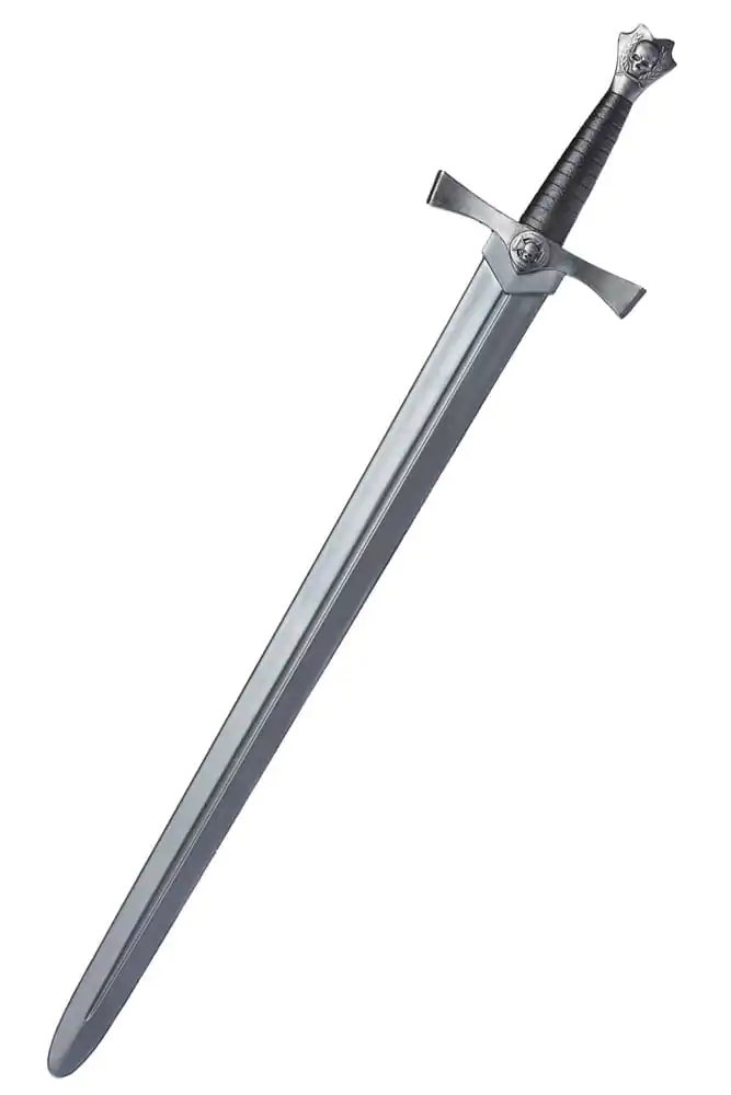Warhammer Foam sword Armoury Stalwart Imperial Arming Meč 88 cm fotografii produktu