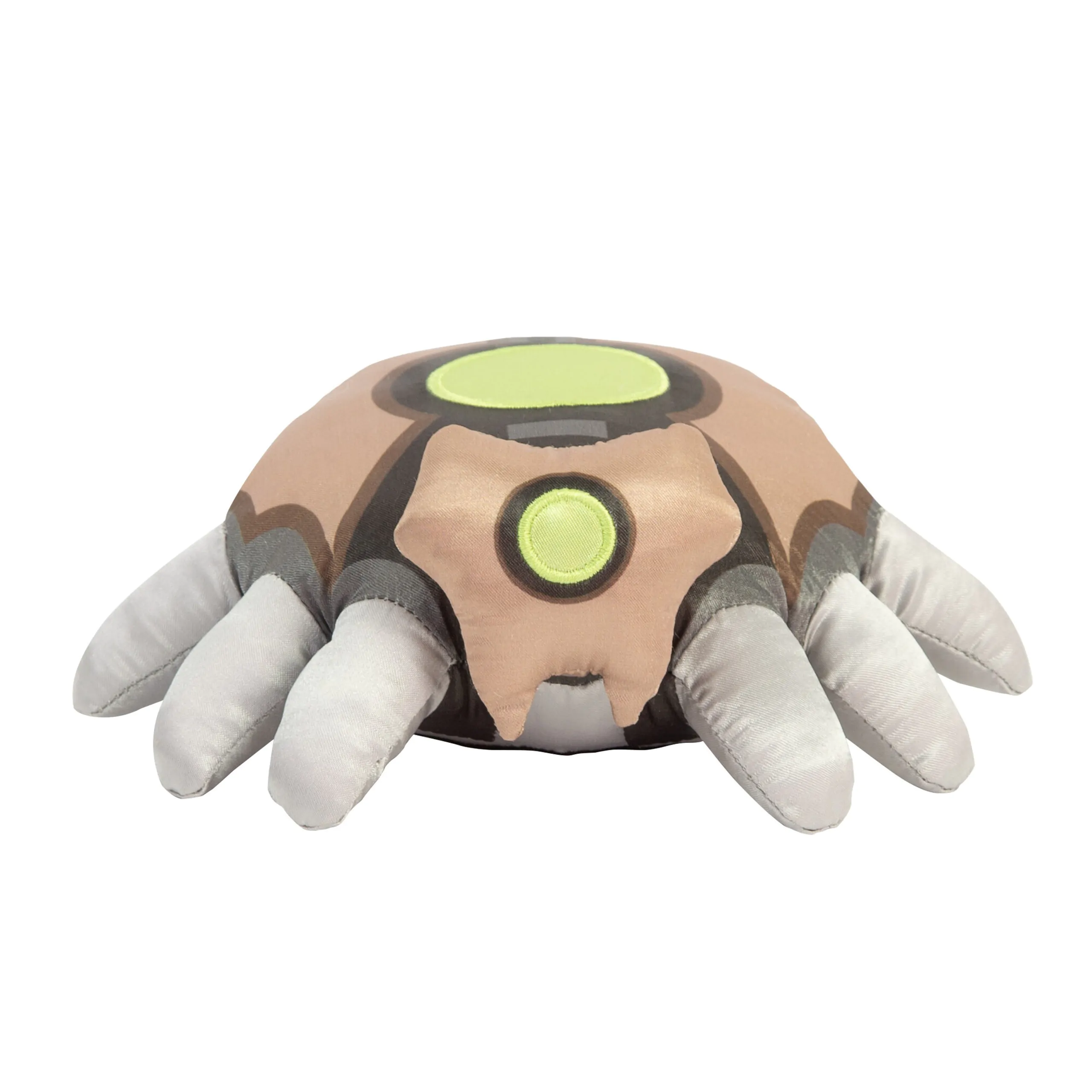 Warhammer plyšová figurka Necron Scarab 15 cm fotografii produktu