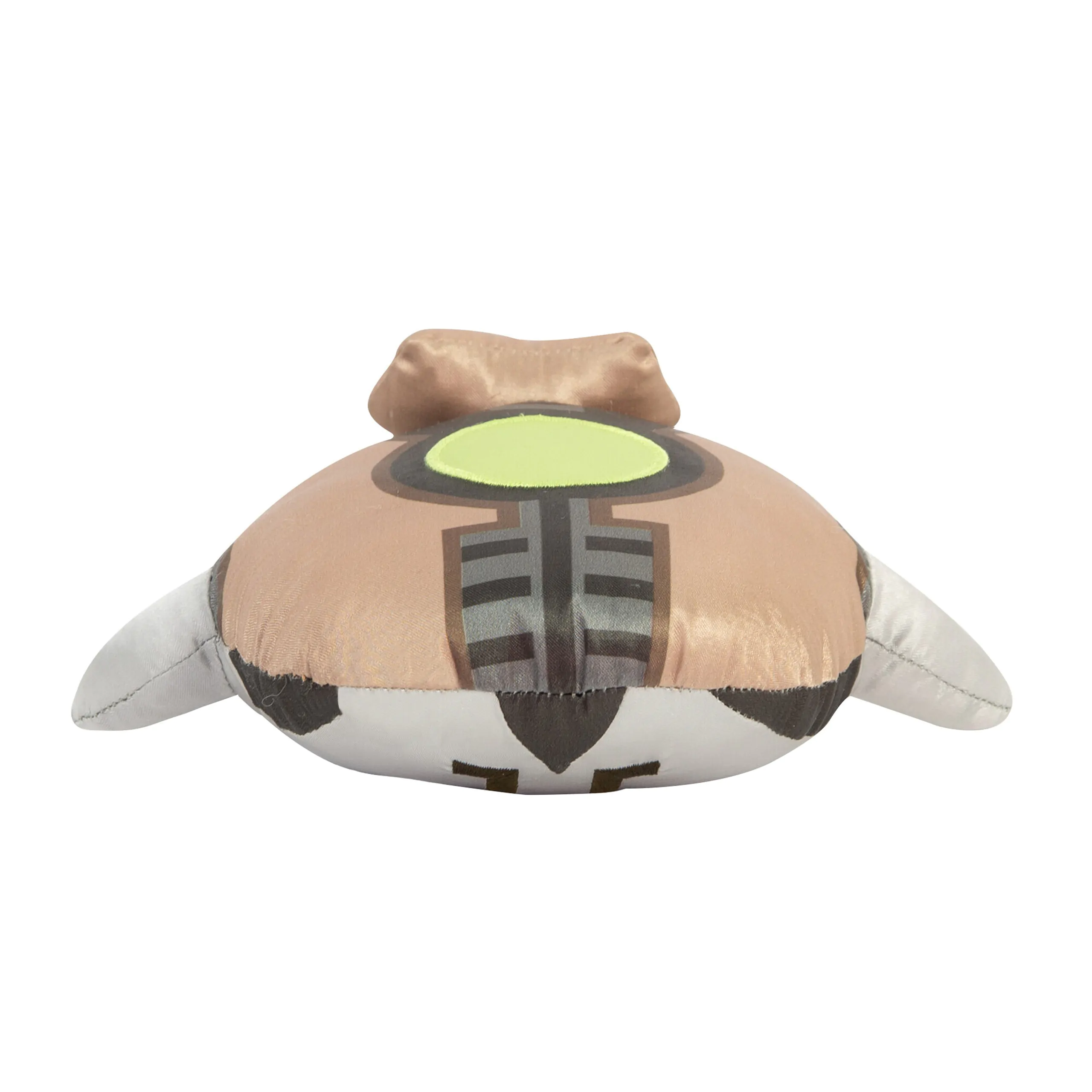 Warhammer plyšová figurka Necron Scarab 15 cm fotografii produktu