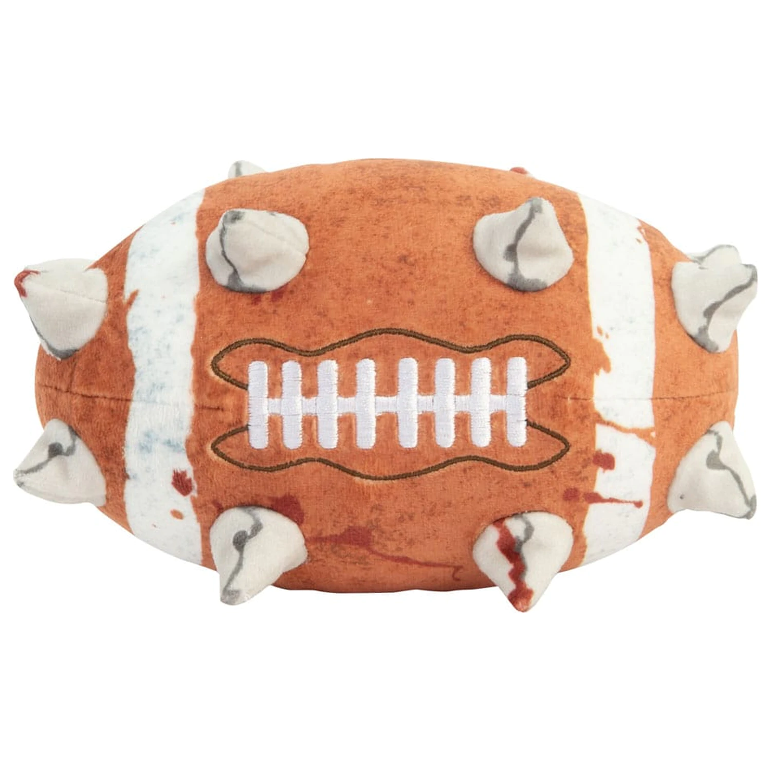 Warhammer Plyšová figurka Blood Bowl Ball fotografii produktu