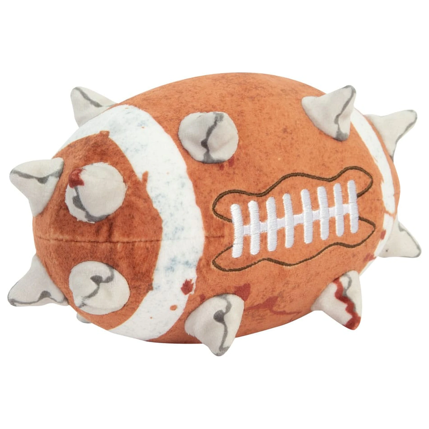Warhammer Plyšová figurka Blood Bowl Ball fotografii produktu