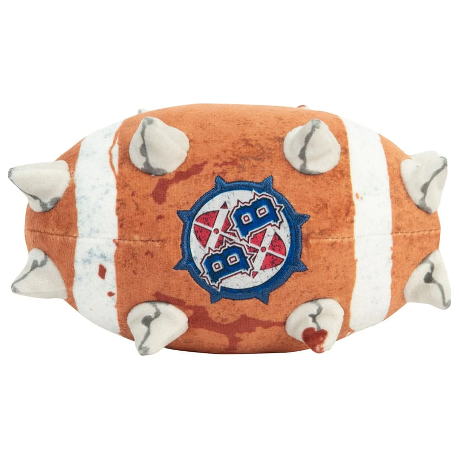 Warhammer Plyšová figurka Blood Bowl Ball fotografii produktu